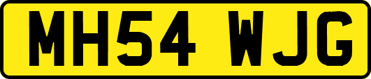 MH54WJG