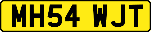 MH54WJT