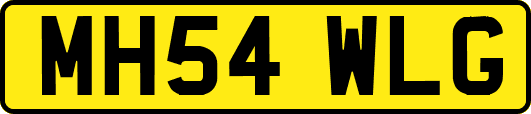 MH54WLG