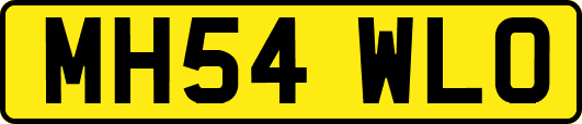 MH54WLO