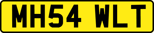 MH54WLT