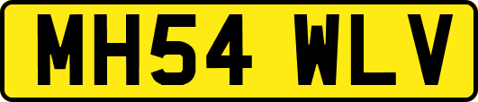 MH54WLV