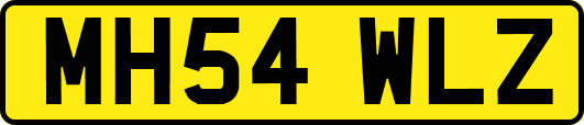 MH54WLZ