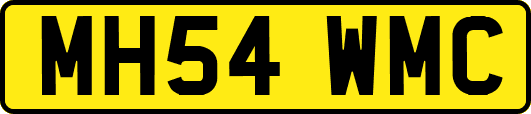 MH54WMC
