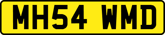 MH54WMD