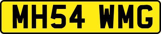 MH54WMG