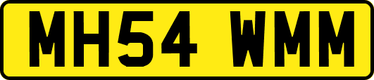 MH54WMM