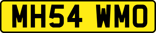 MH54WMO