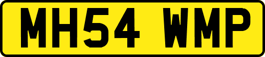 MH54WMP