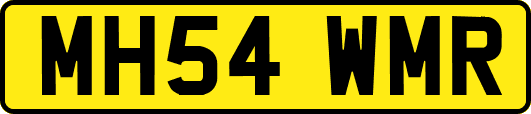 MH54WMR