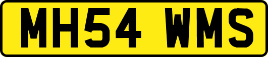 MH54WMS