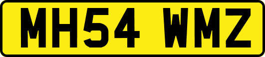 MH54WMZ