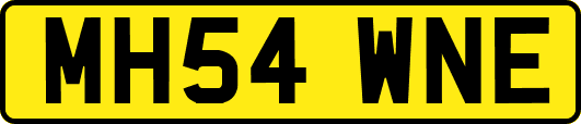 MH54WNE