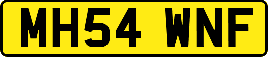 MH54WNF