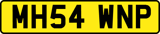 MH54WNP
