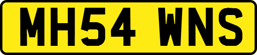 MH54WNS