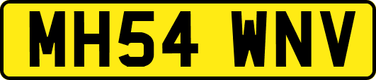 MH54WNV