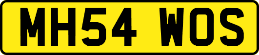 MH54WOS