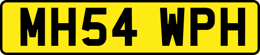 MH54WPH