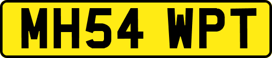 MH54WPT