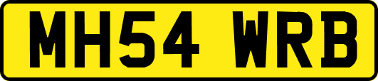 MH54WRB