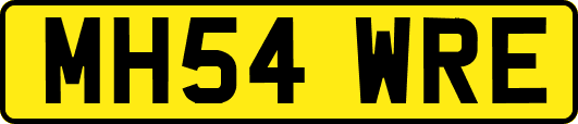 MH54WRE