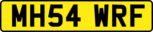 MH54WRF
