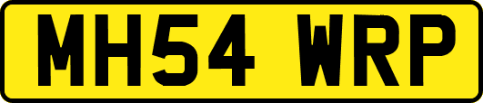 MH54WRP