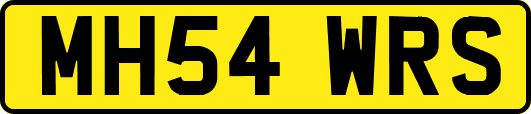 MH54WRS