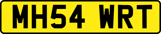 MH54WRT