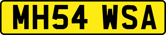 MH54WSA