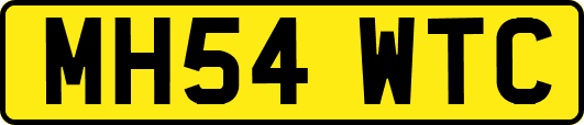 MH54WTC