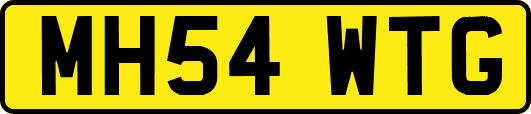 MH54WTG