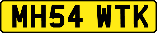 MH54WTK