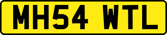MH54WTL