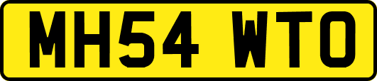 MH54WTO