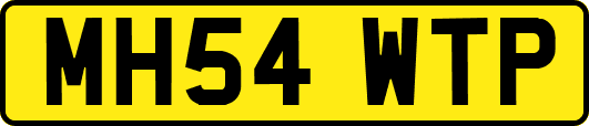 MH54WTP