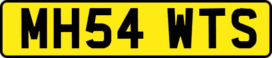 MH54WTS
