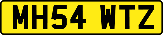 MH54WTZ
