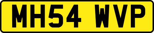 MH54WVP