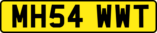 MH54WWT