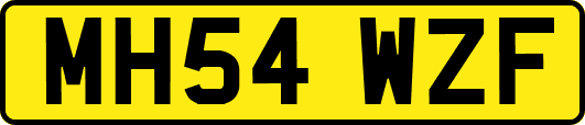MH54WZF