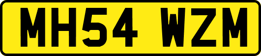 MH54WZM