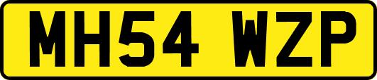 MH54WZP