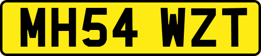 MH54WZT