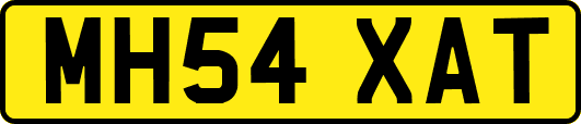MH54XAT