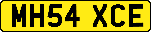 MH54XCE