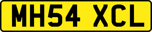MH54XCL