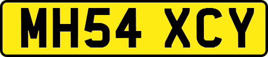 MH54XCY