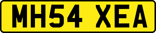 MH54XEA